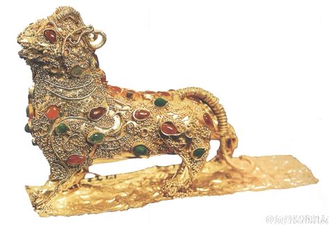 办公室风水禁忌,办公室摆放禁忌讲究,第2张 办公室风水禁忌,办公室摆放禁忌讲究,第2张